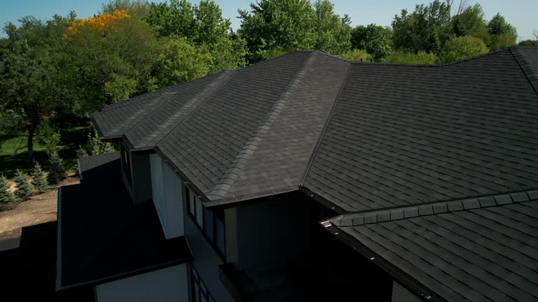 Reliable Mounds View, MN Roofing service Solutions